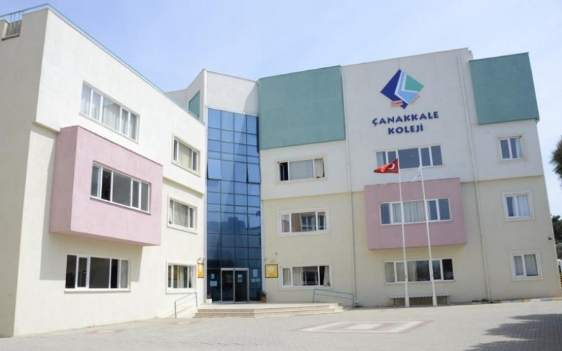 Fen Lisesi